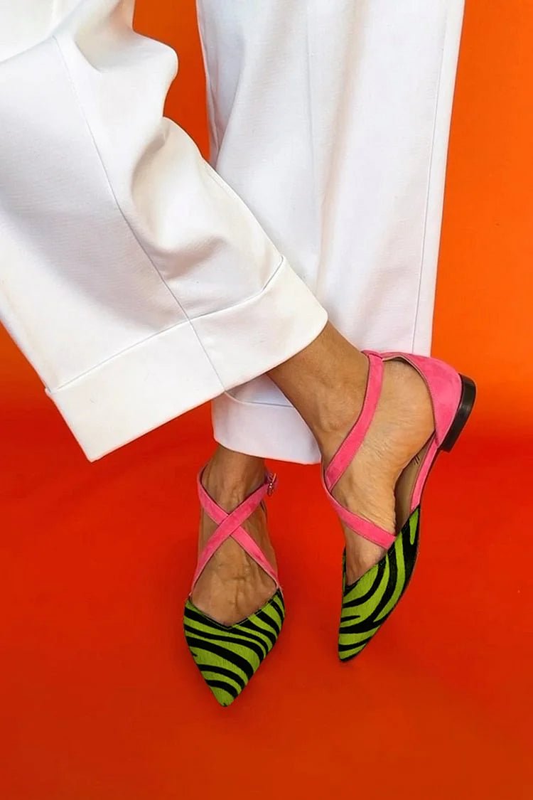 Tacones para mujer