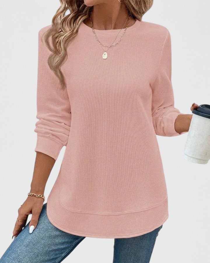 Blouse pour femmes