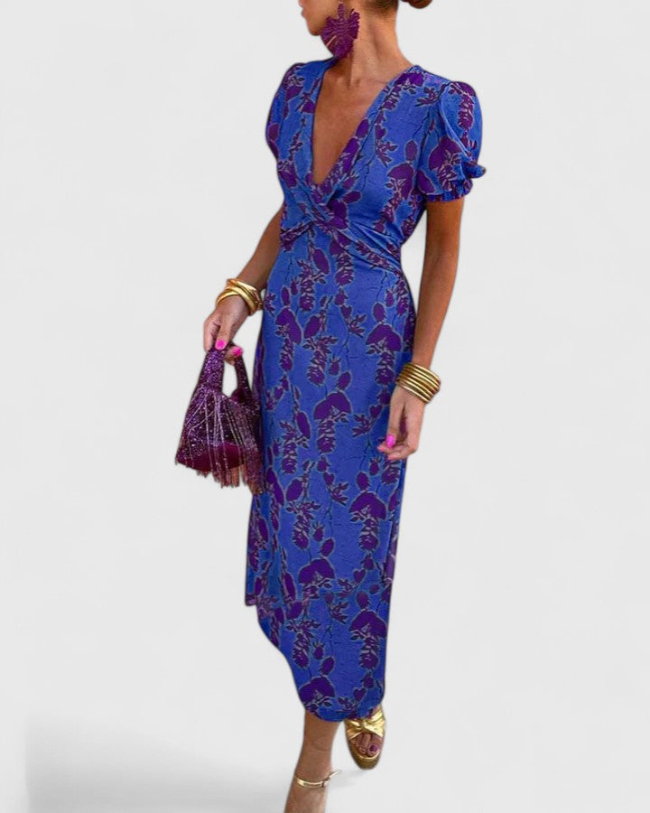 Robe pour femmes
