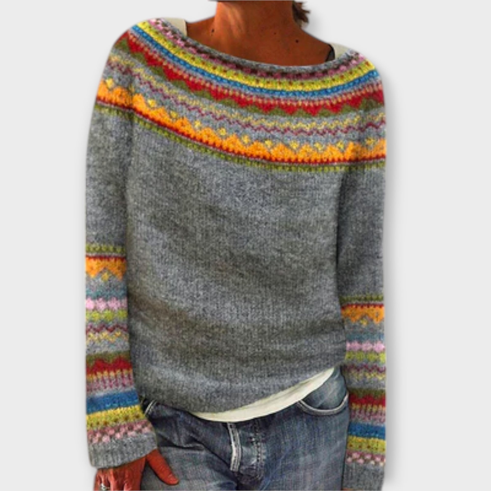 Women's Cardigan