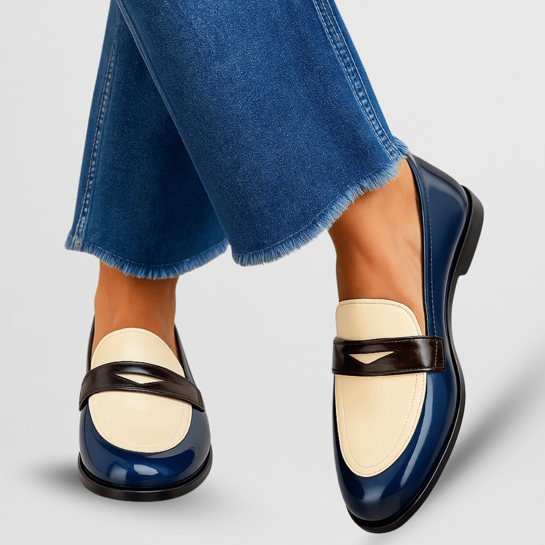 Women's Loafers