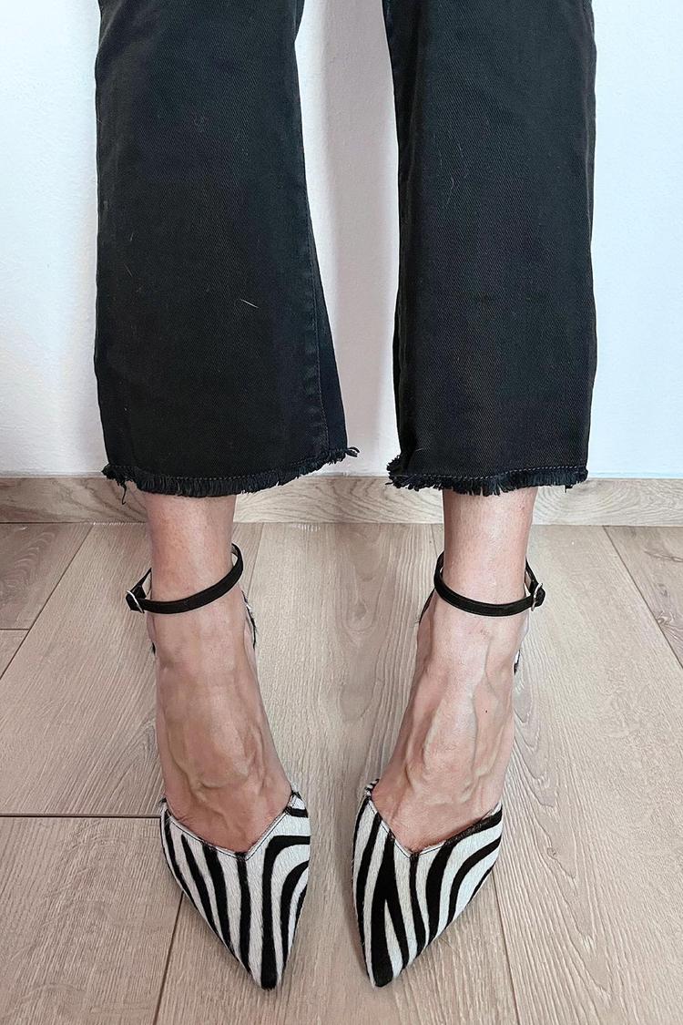 Women's Heels