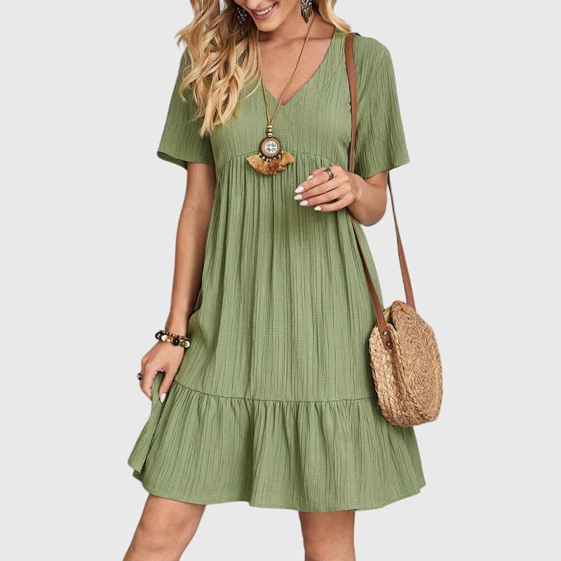 Women's Dress