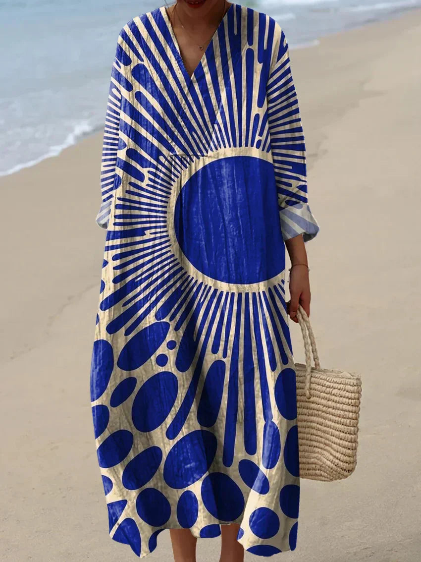 Robe pour femmes
