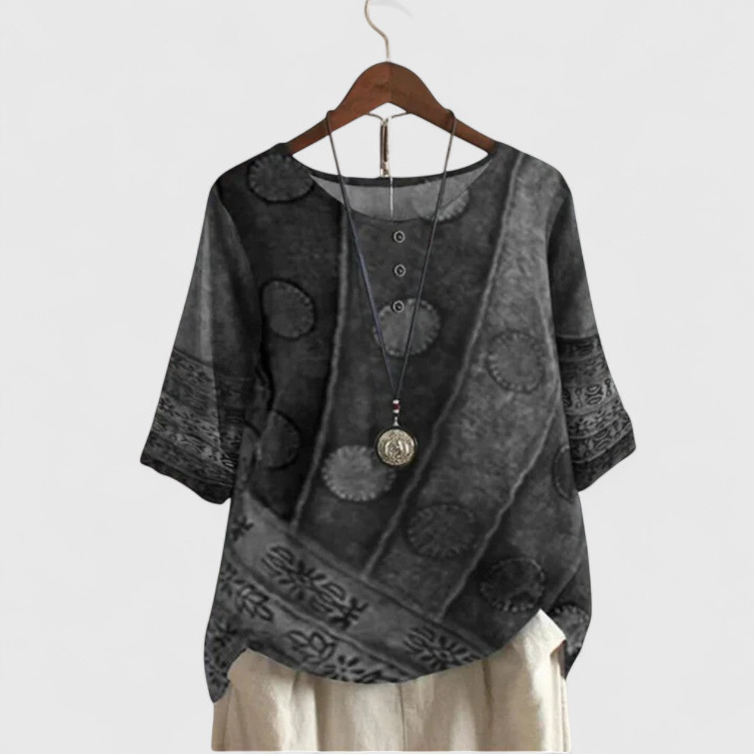 Robe pour femmes