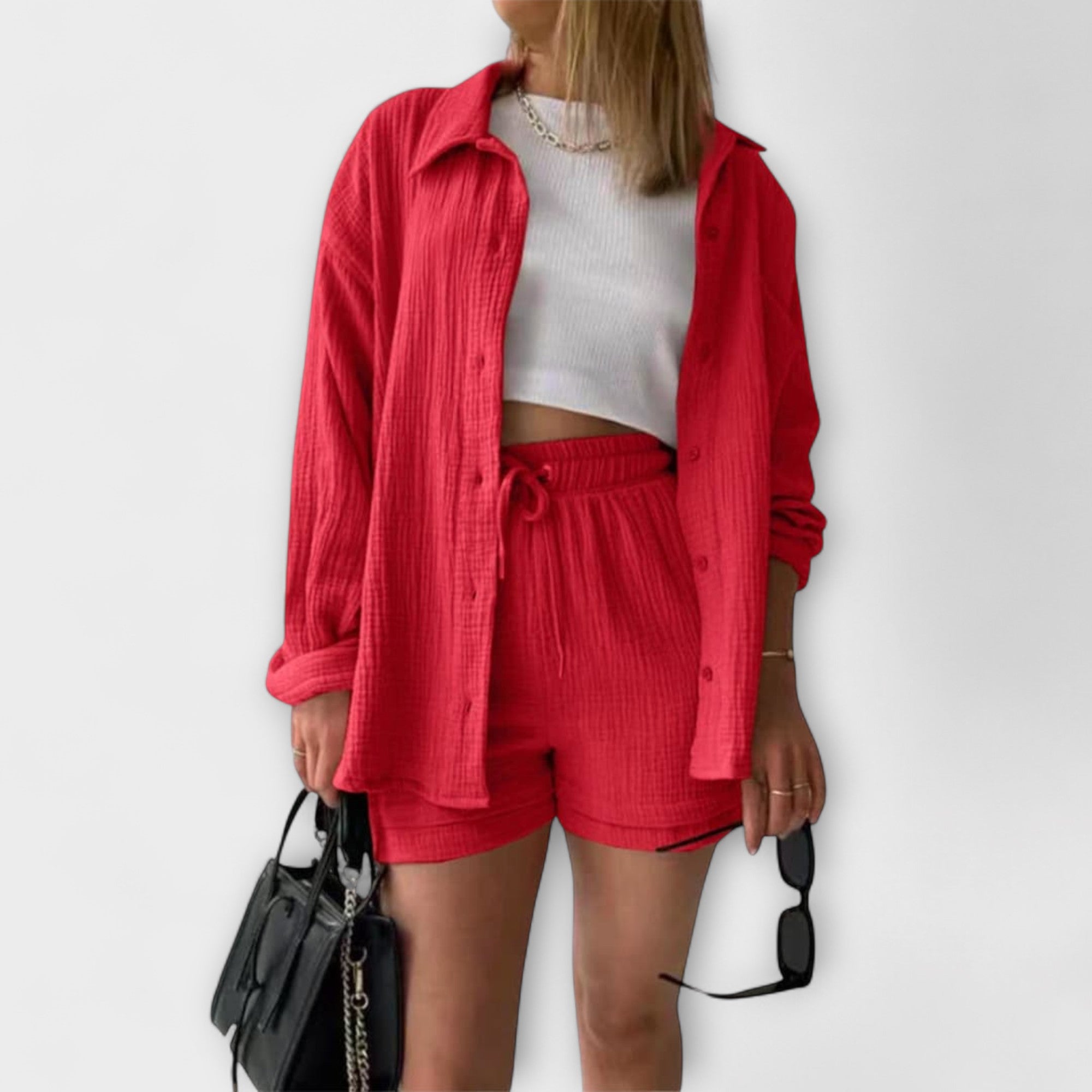 Women's Dress