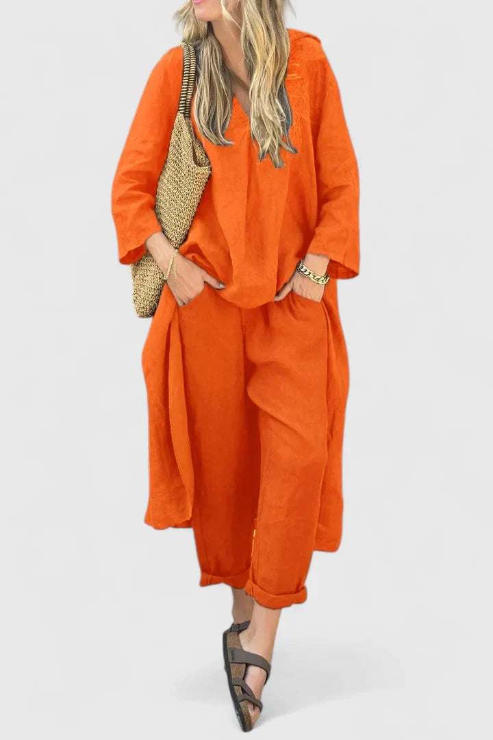Women's Dress