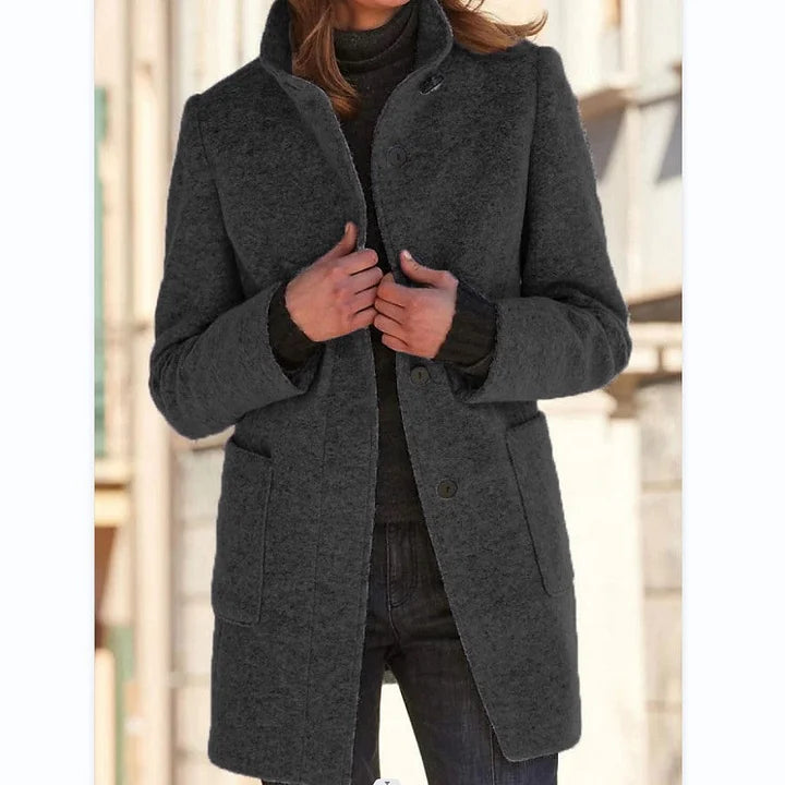 Completo blazer donna