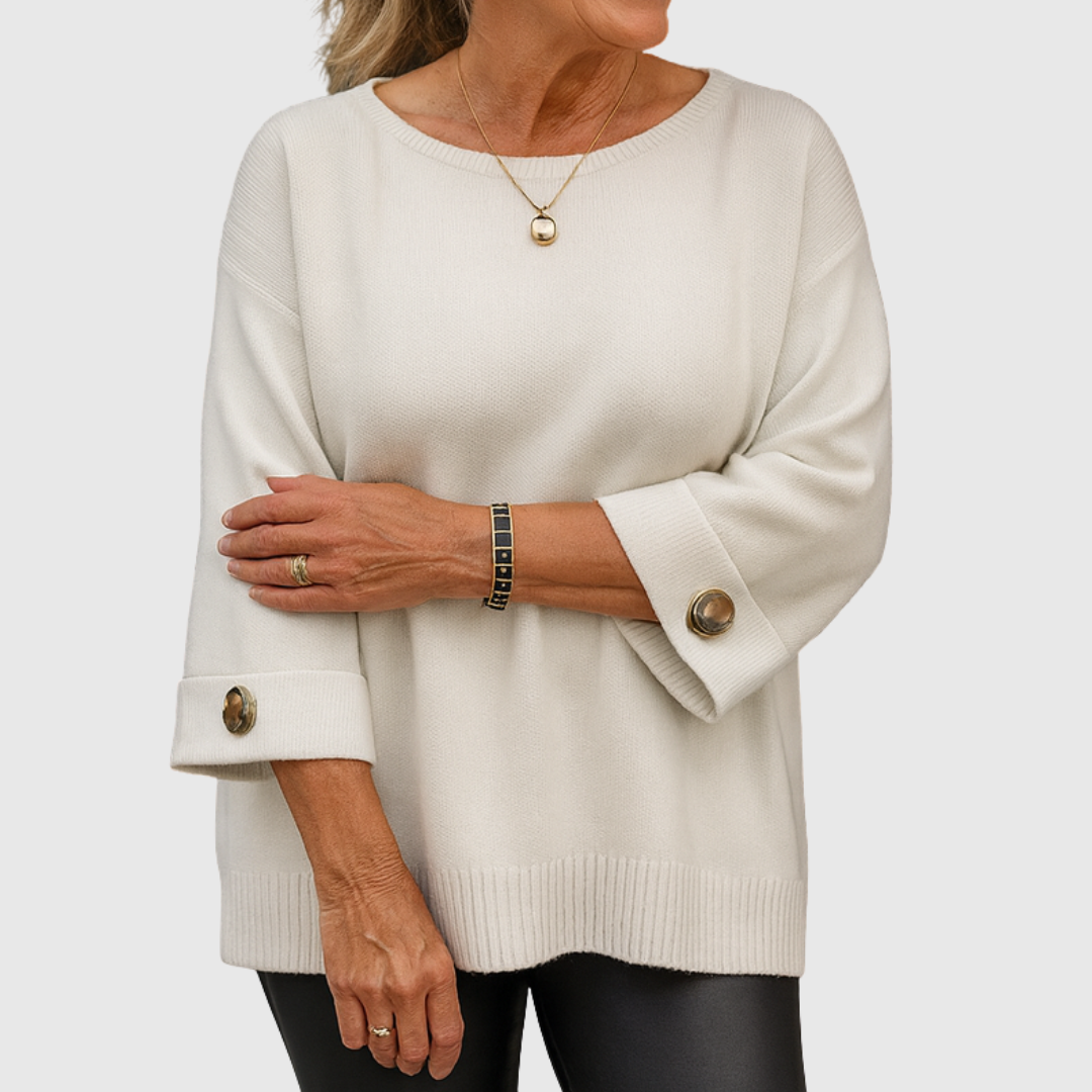 Women's Sweater