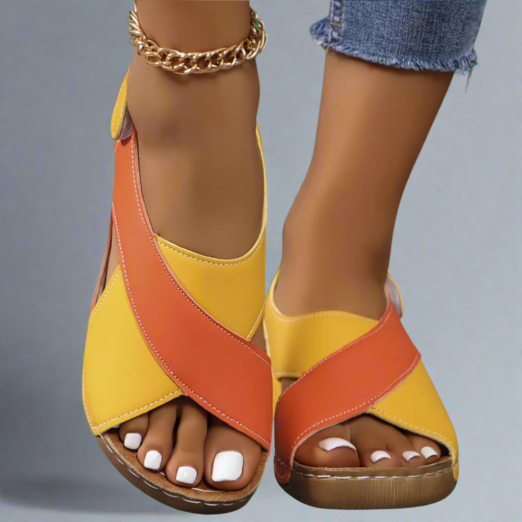Women's Sandals