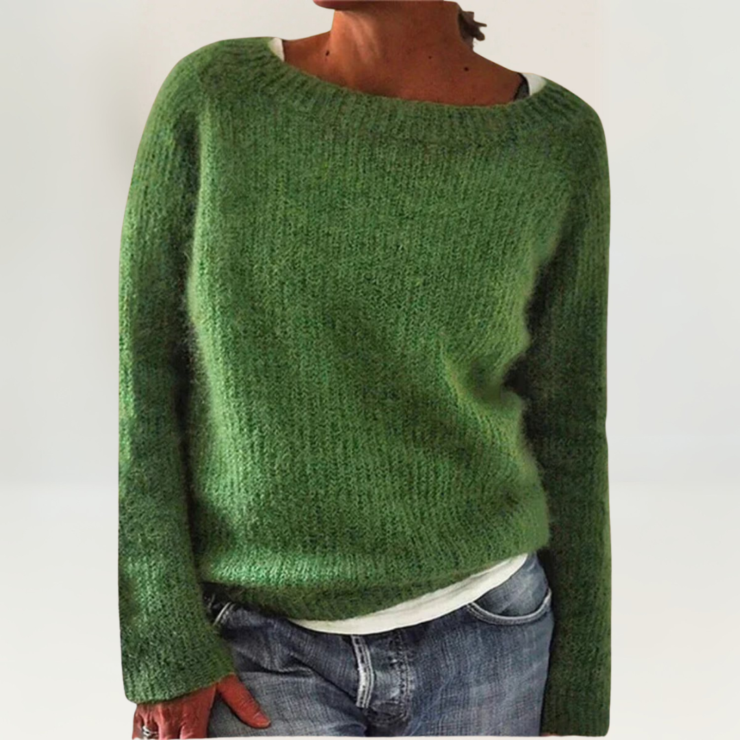 Maglione da donna