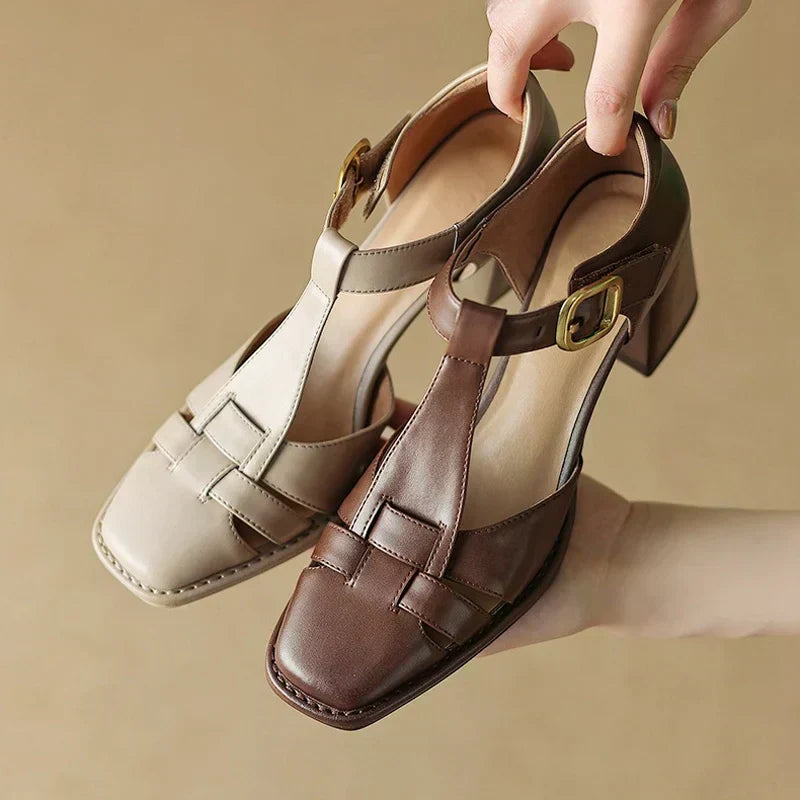 Women's Sandals