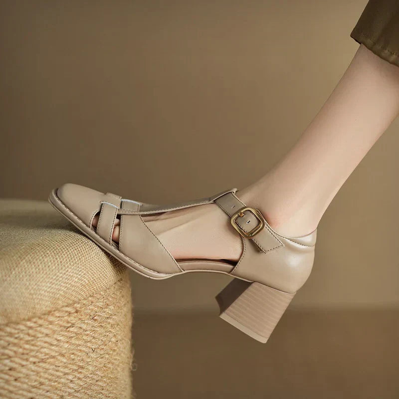 Women's Sandals