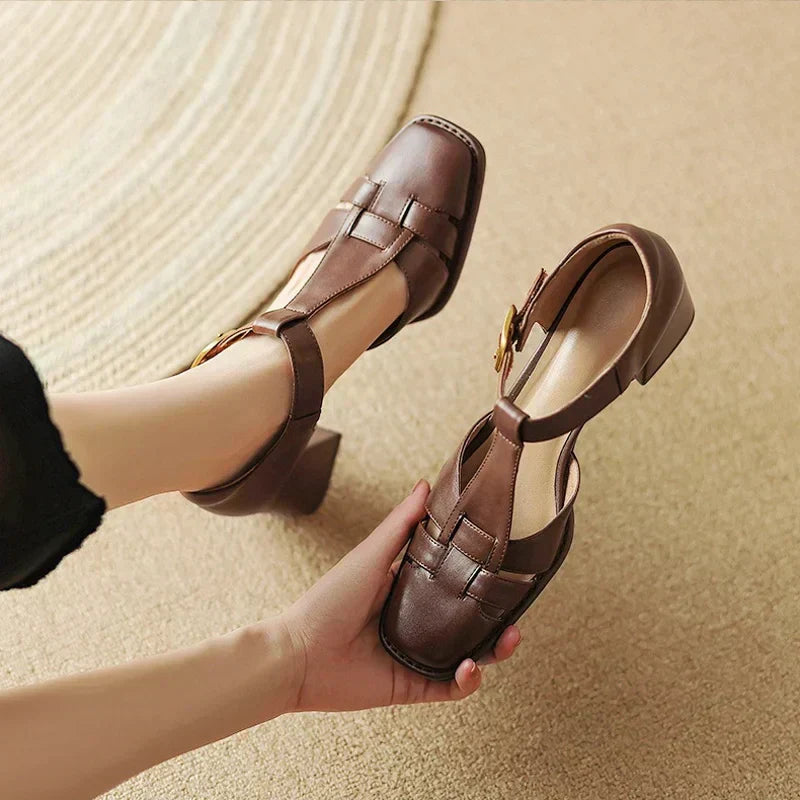 Women's Sandals