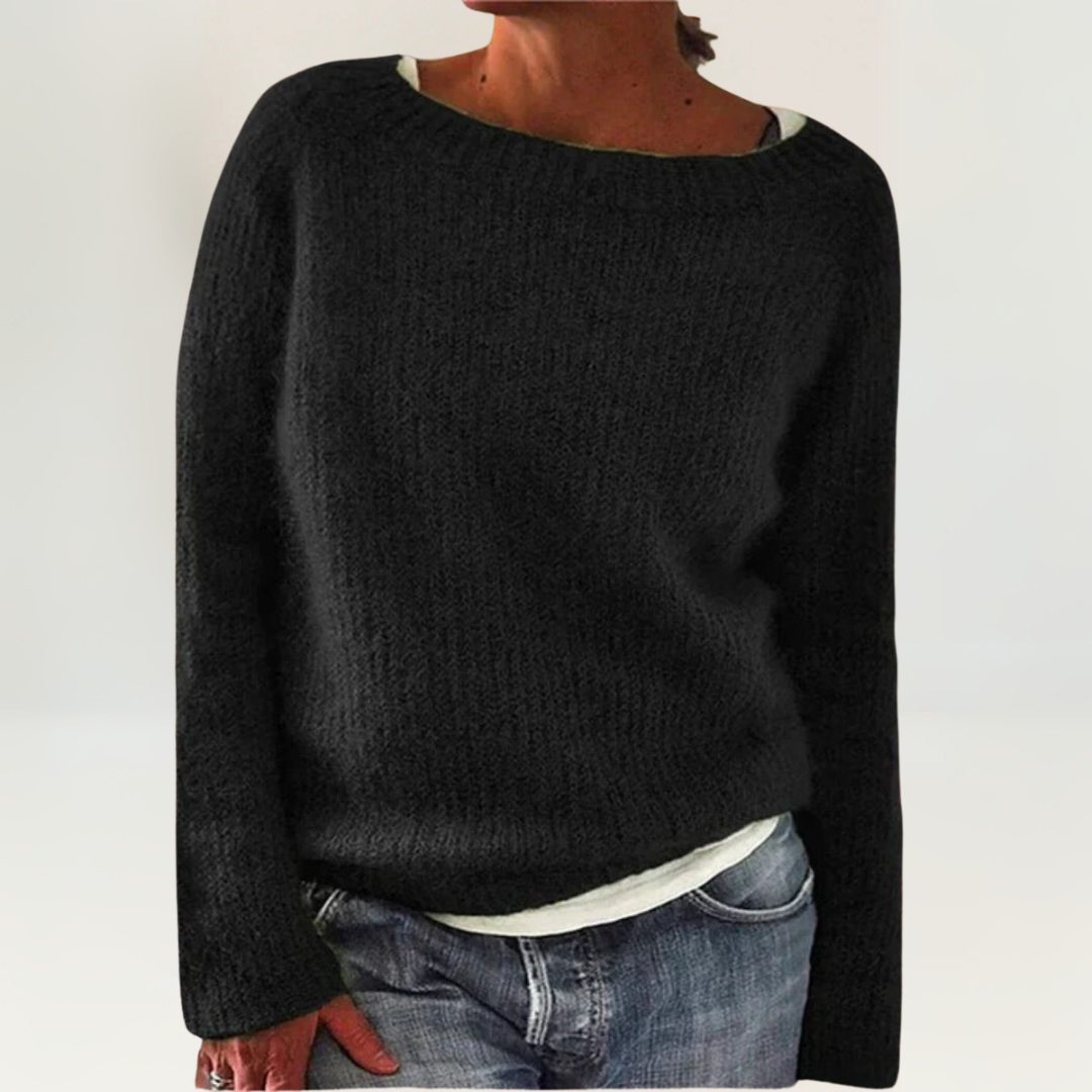 Maglione da donna
