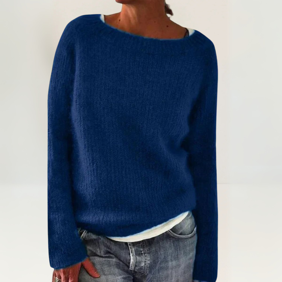 Maglione da donna