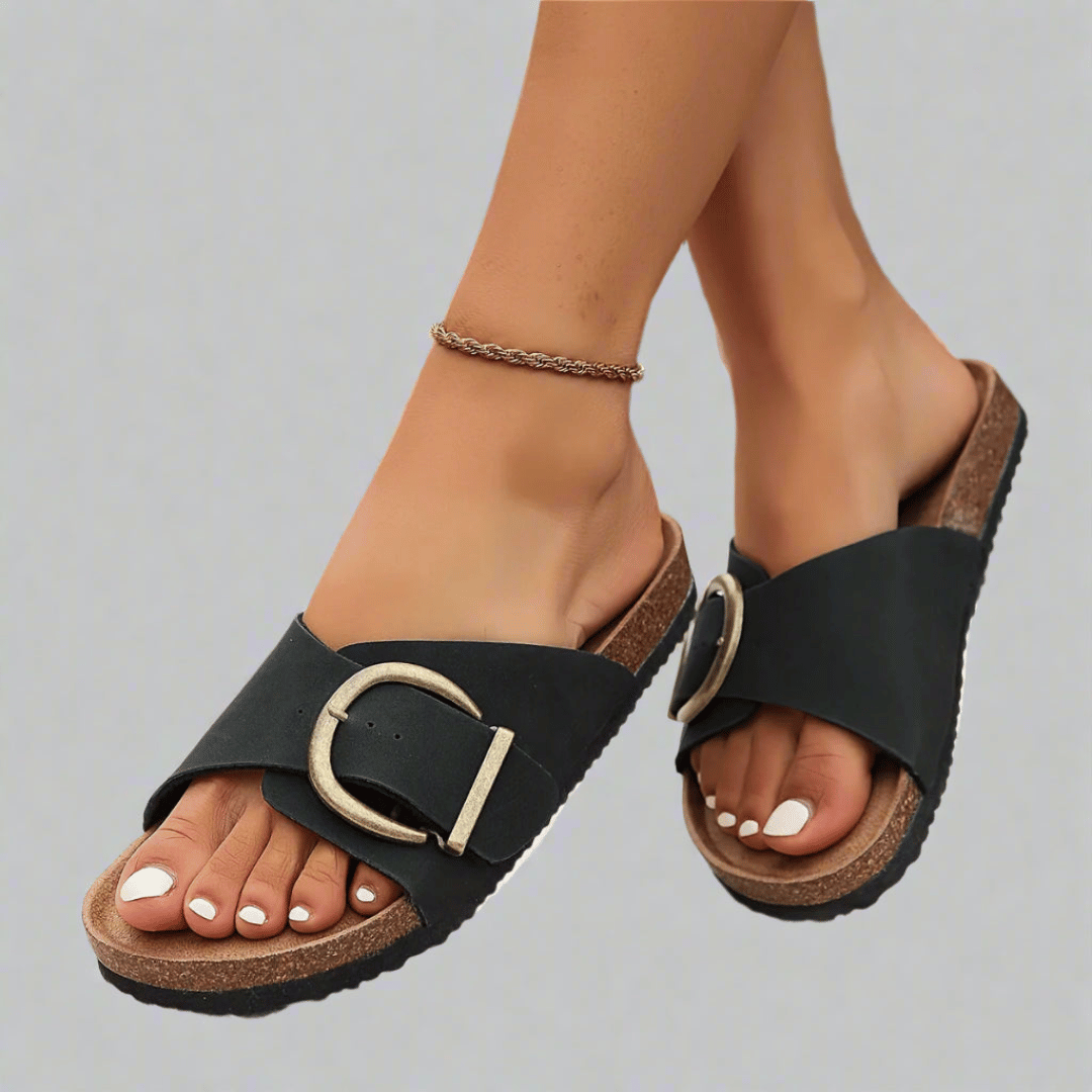 Sandales pour femmes