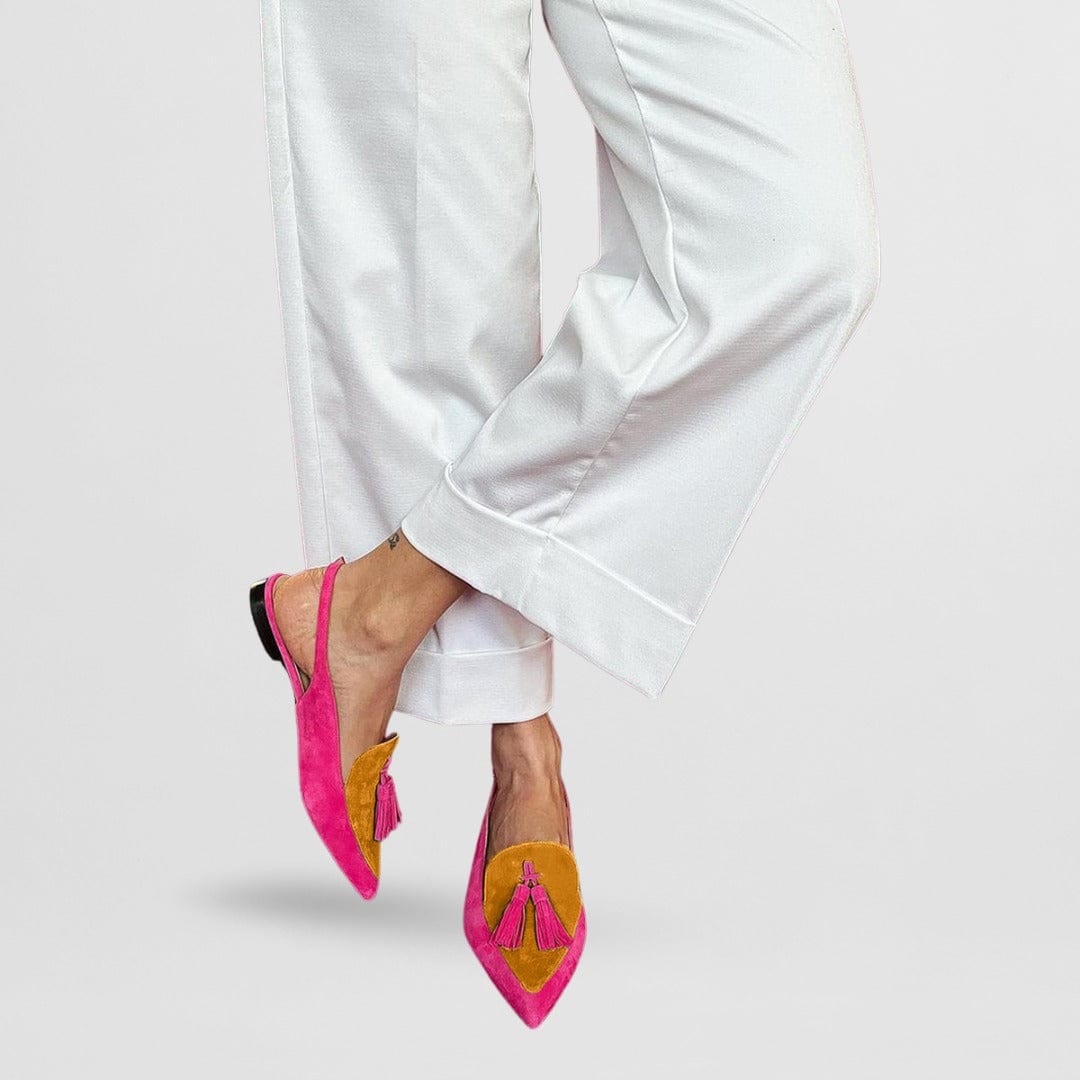 Ballerine da donna