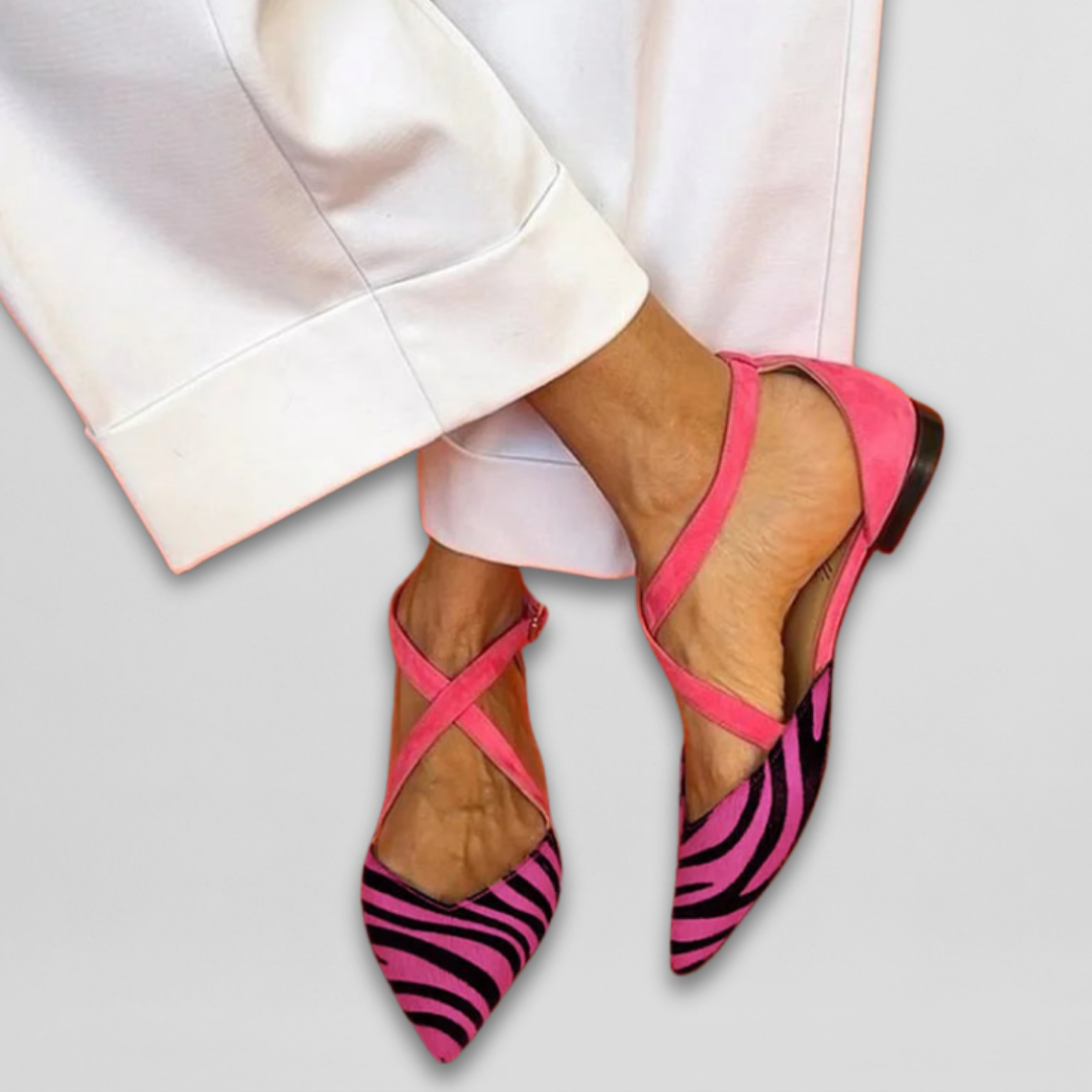 Women's Sandals