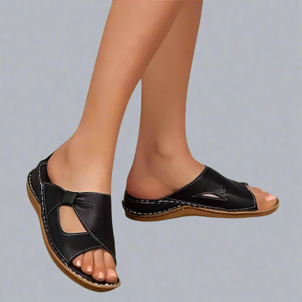 Sandales pour femmes