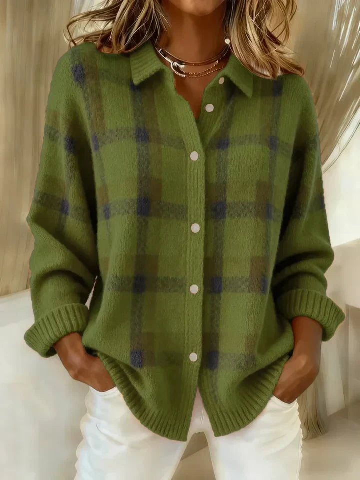 Women's Blouse