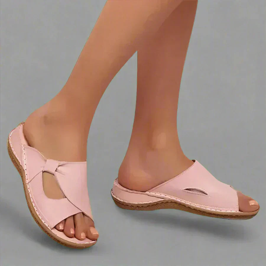 Sandali da donna