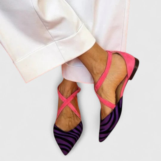 Women's Loafers