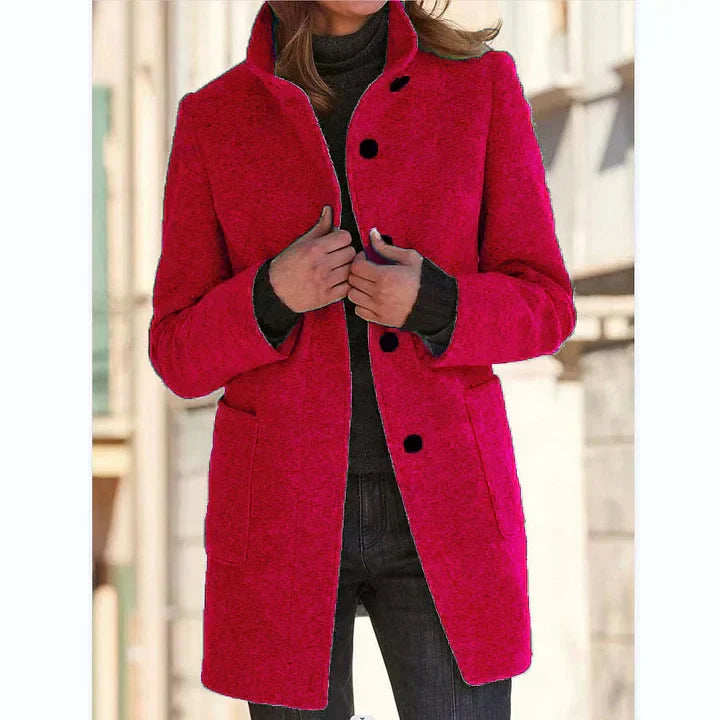 Completo blazer donna