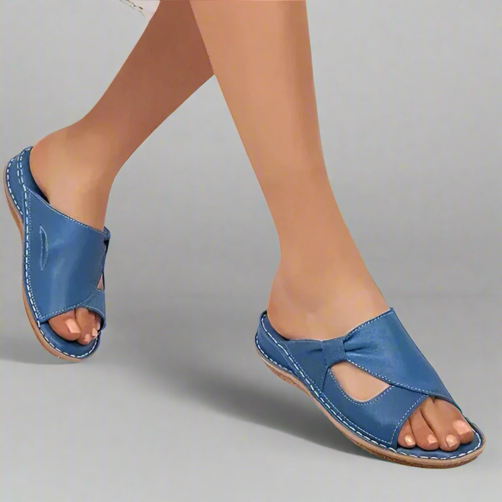 Sandales pour femmes