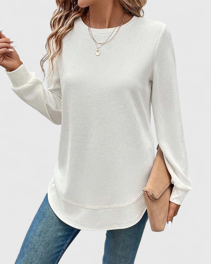 Women's Blouse