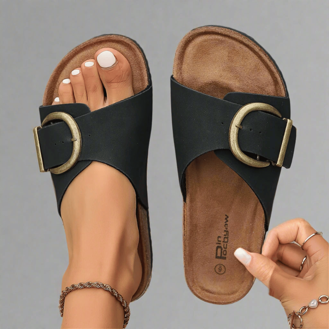 Women's Sandals