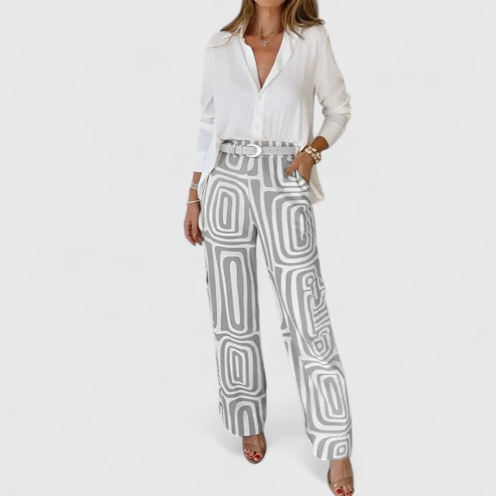 Women's Dress