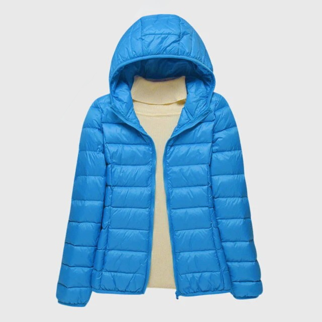 Women's Blazer Set