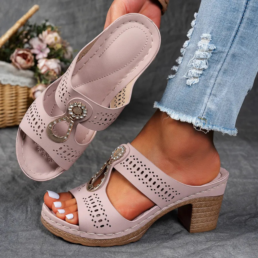 Women's Sandals
