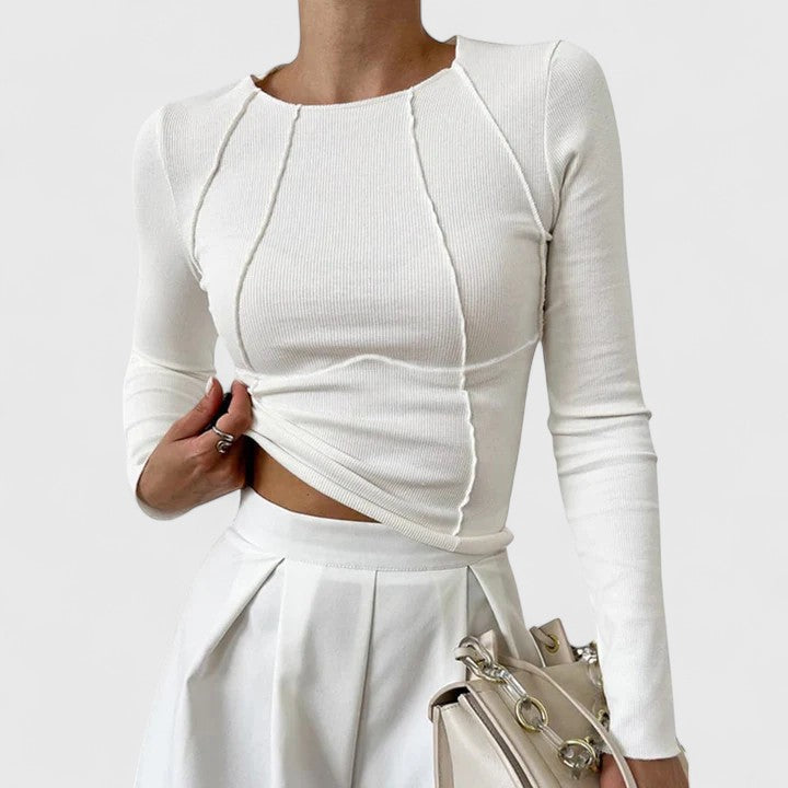 Robe pour femmes