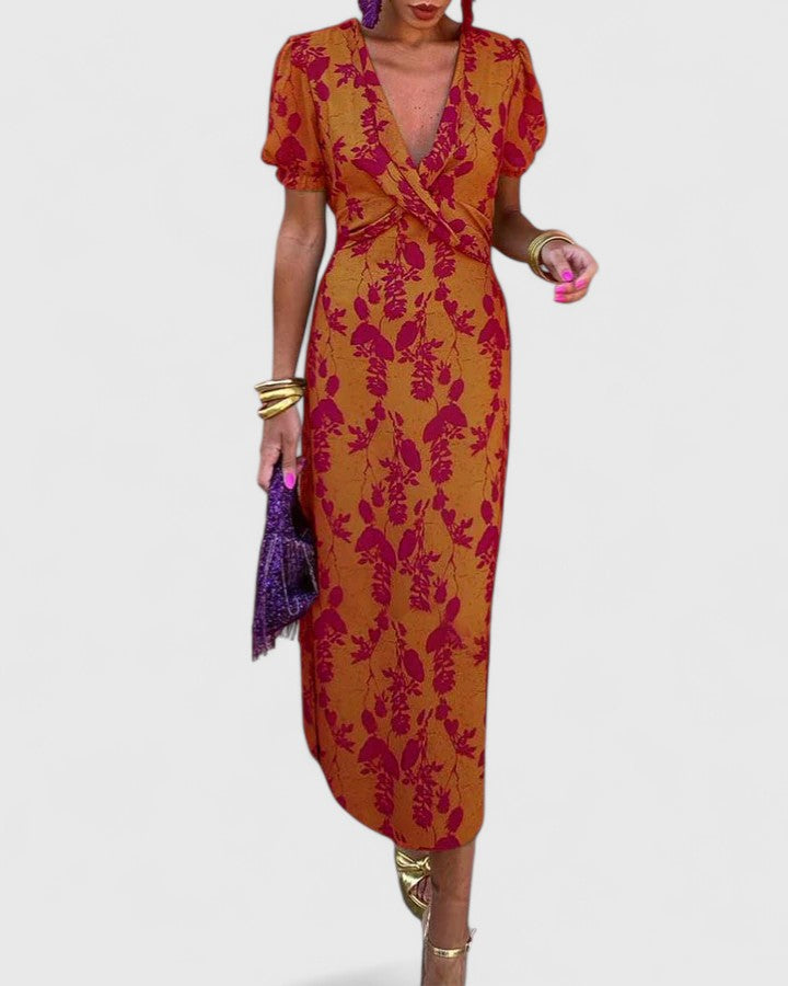 Robe pour femmes