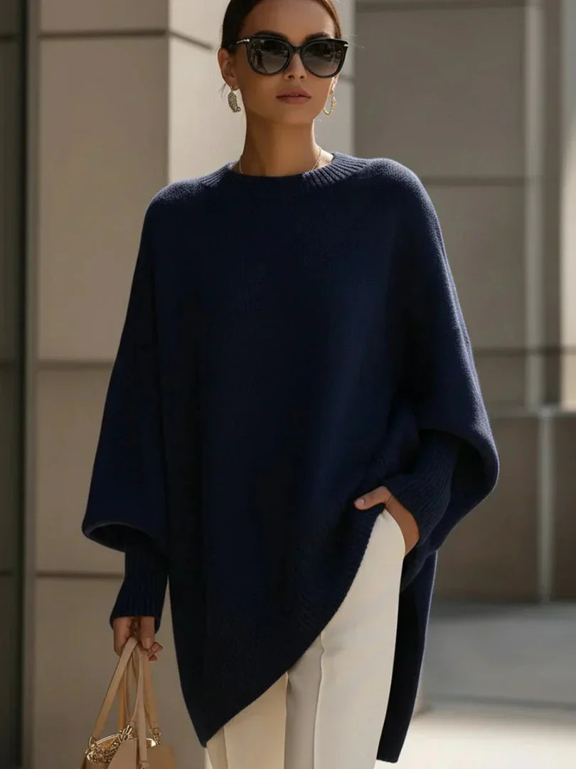 Women's Cardigan Cotton