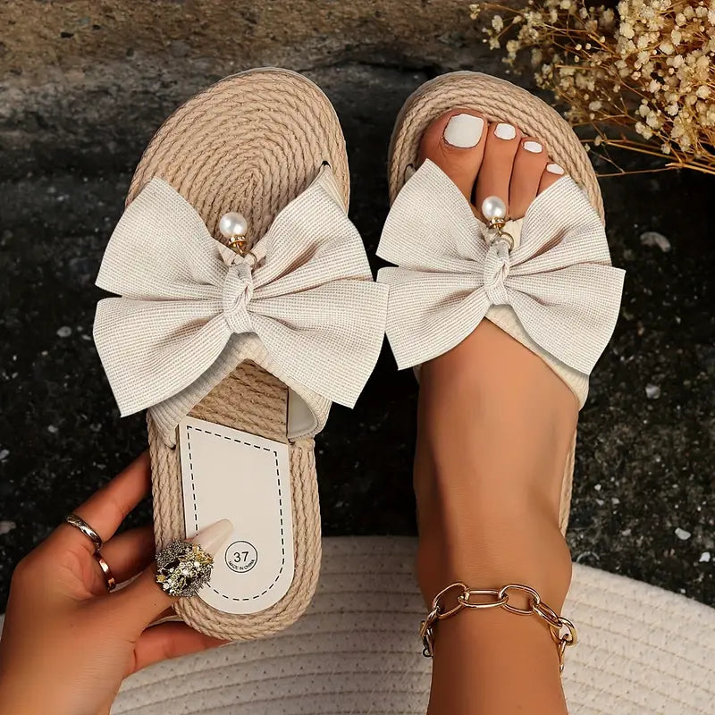 Sandales pour femmes