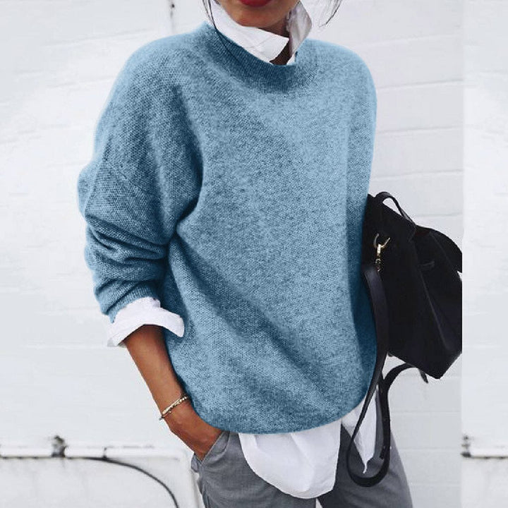 Pull pour femmes