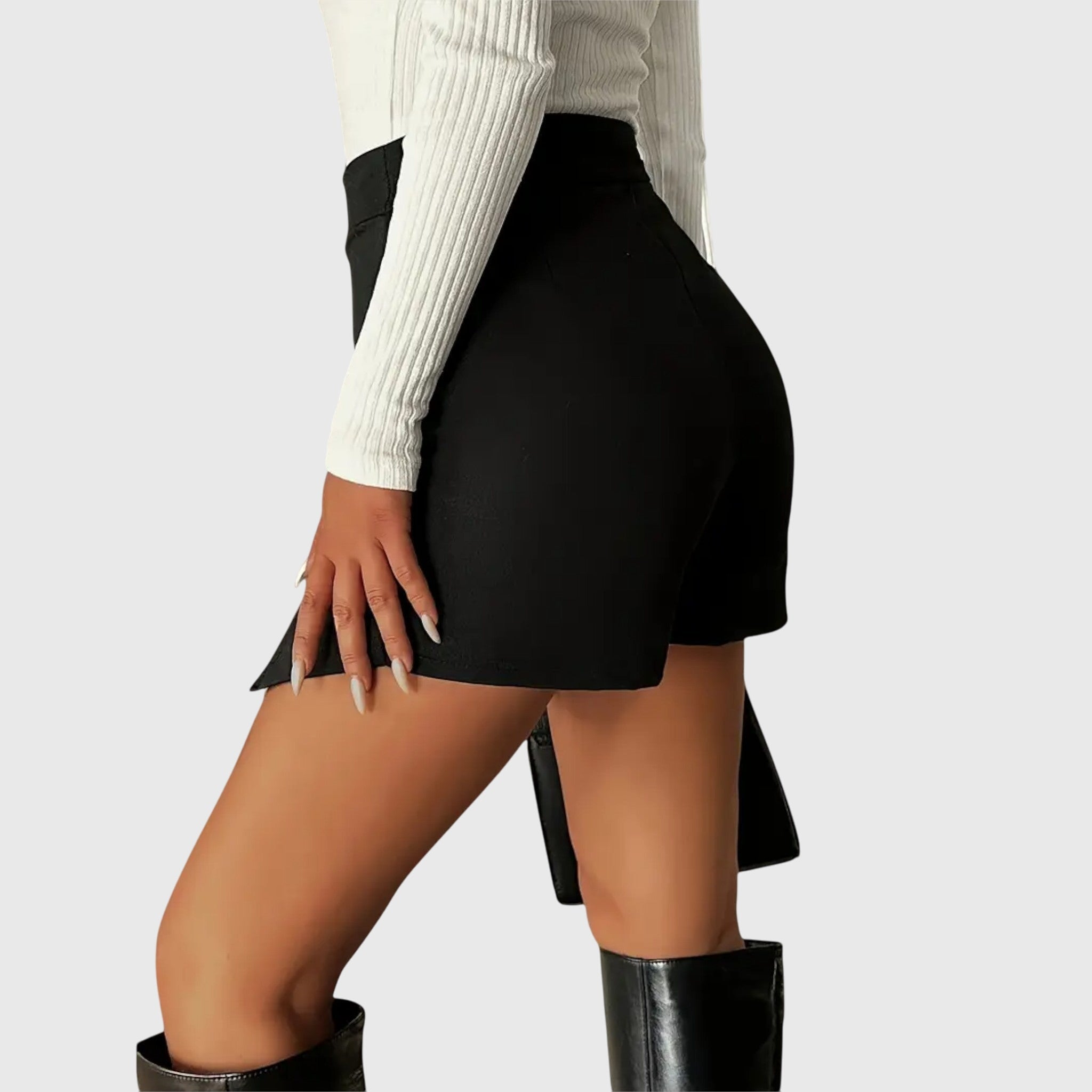 Women's Dress