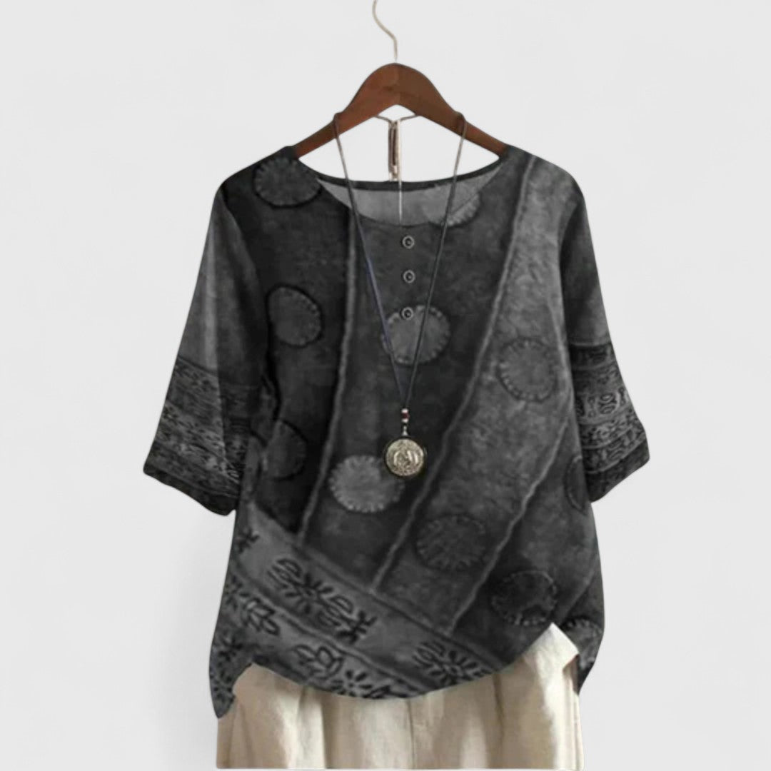 Women's Blouse