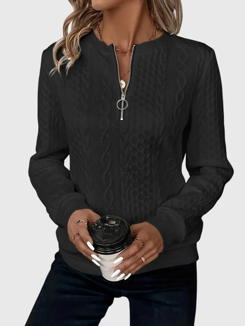 Women's Sweater