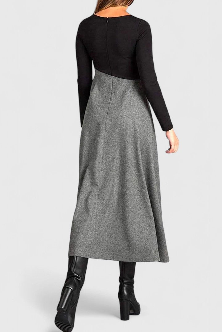 Women's Maxi Dress