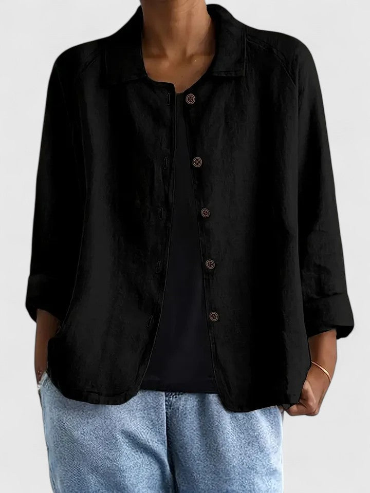 Women's Blazer Set