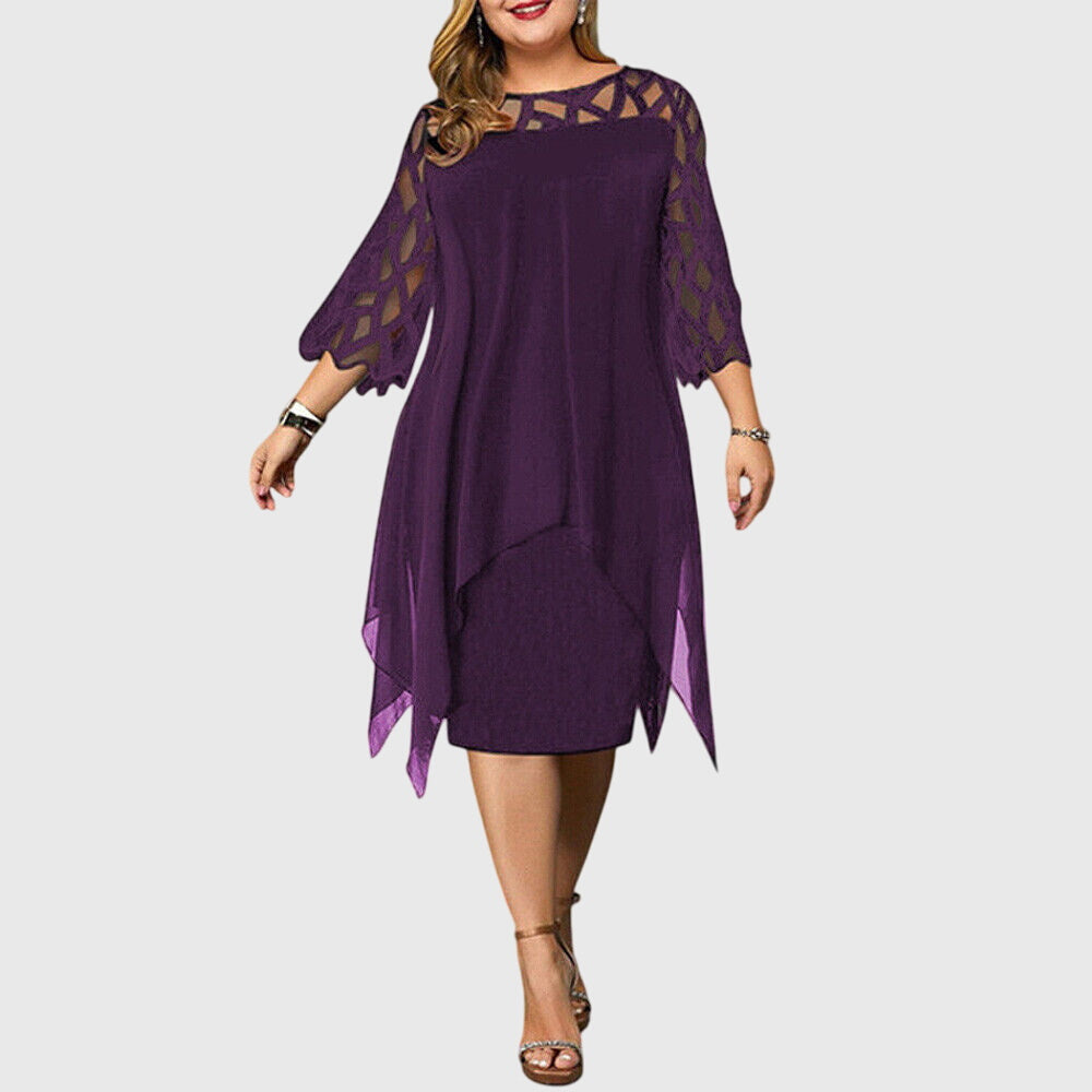 Women's Dress