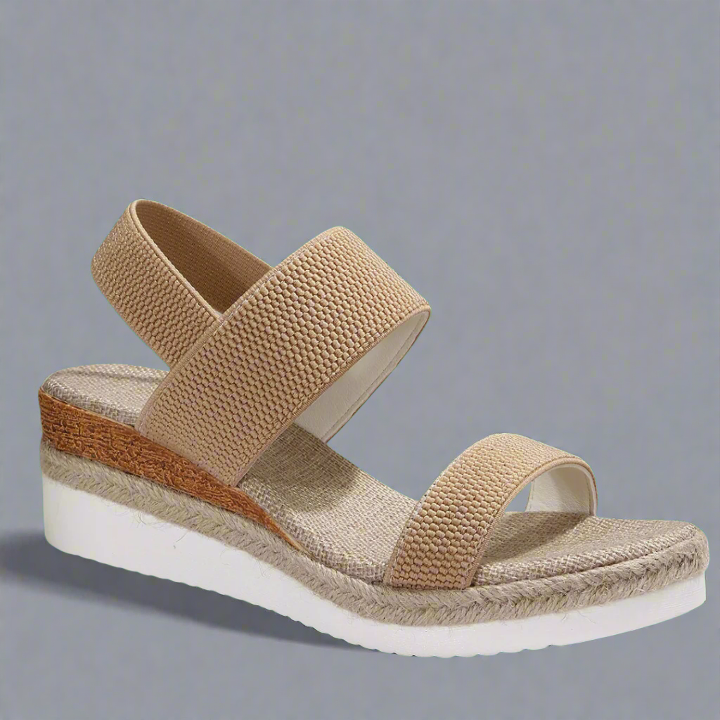 Women's Sandals