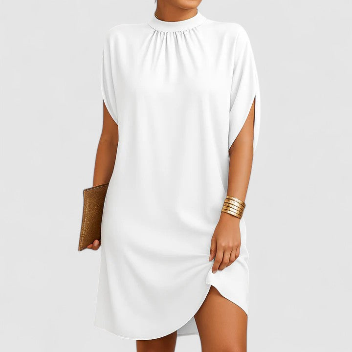 Women's Dress