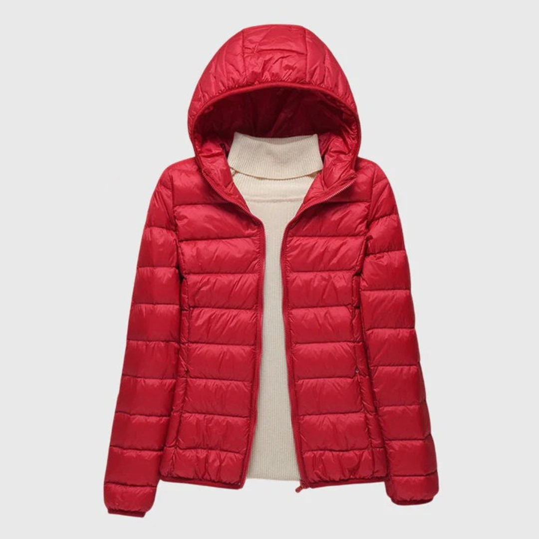 Women's Blazer Set