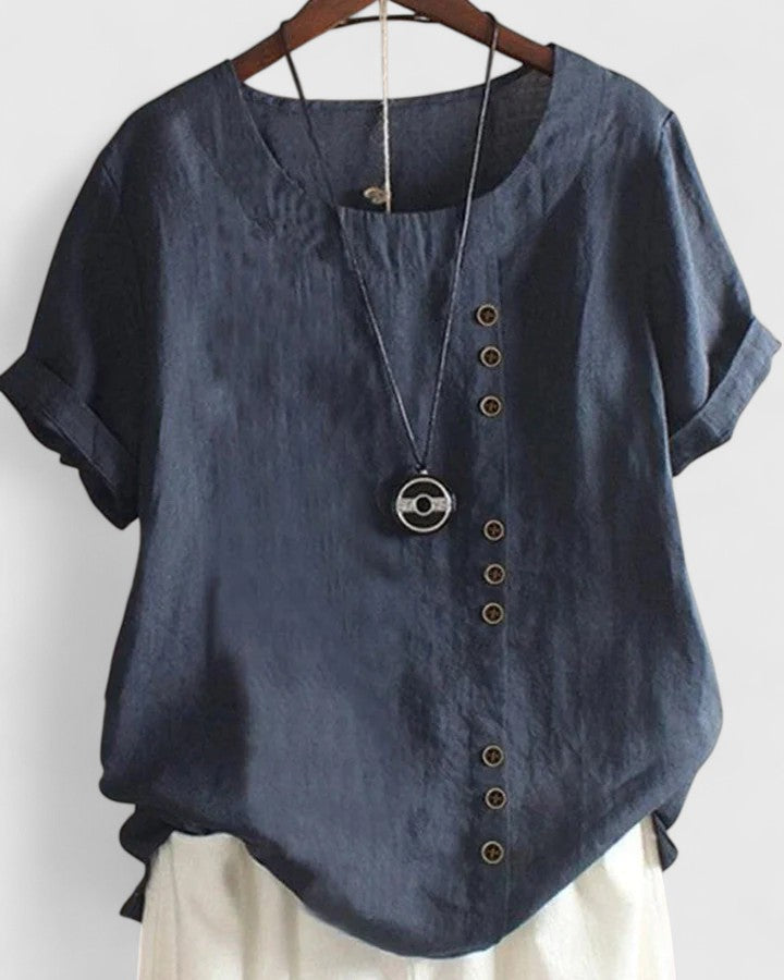 Women's Blouse