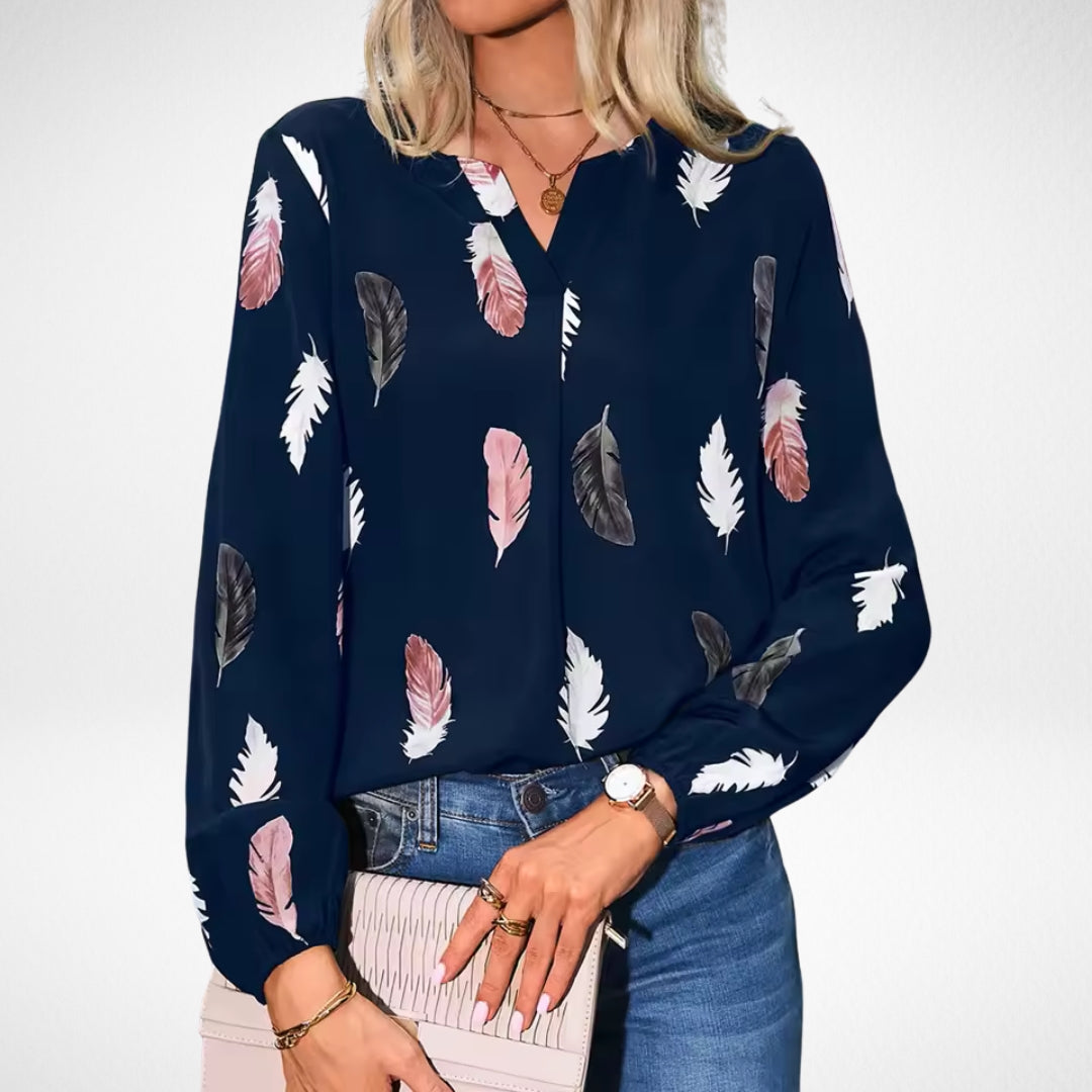 Women's Blouse